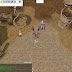 Welcome to Warpportal
